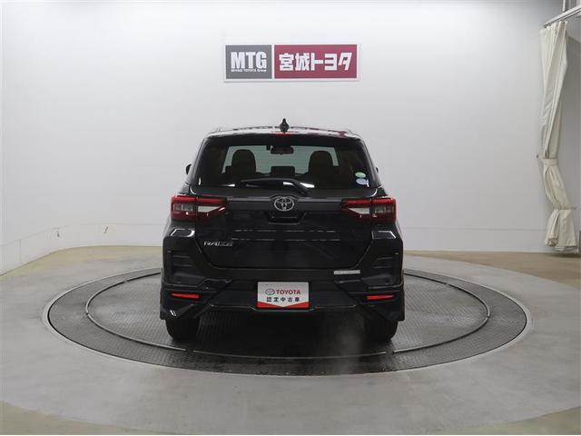 ライズ Ｘ　Ｓ　衝突被害軽減システム　ナビ＆ＴＶ　バックカメラ　アルミホイール　ＬＥＤヘッドランプ　ワンオーナー　寒冷地（12枚目）