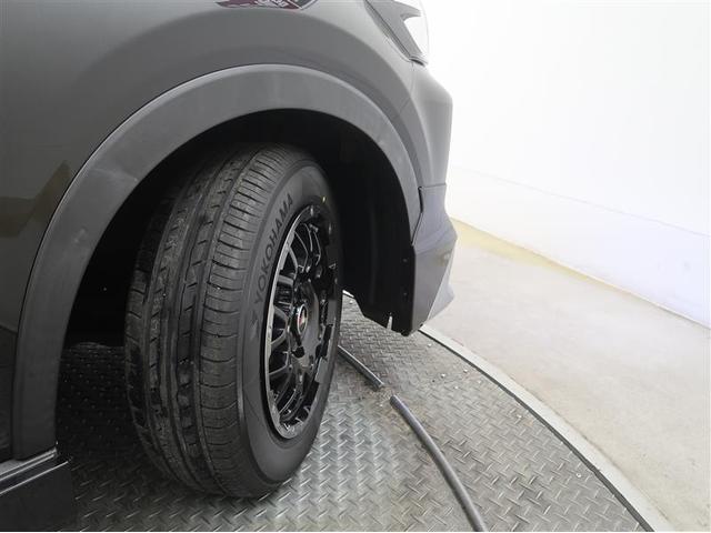 ライズ Ｘ　Ｓ　衝突被害軽減システム　ナビ＆ＴＶ　バックカメラ　アルミホイール　ＬＥＤヘッドランプ　ワンオーナー　寒冷地（32枚目）