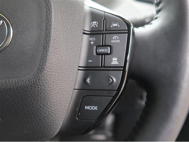 プリウス Ｚ　衝突被害軽減システム　ナビ＆ＴＶ　バックカメラ　ＥＴＣ　アルミホイール　ハイブリッド　オートクルーズコントロール　ＬＥＤヘッドランプ　１００Ｖ電源　ワンオーナー（25枚目）