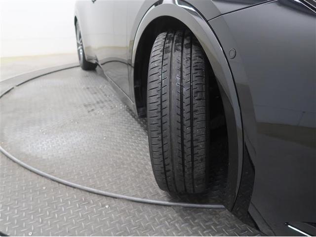 プリウス Ｚ　衝突被害軽減システム　ナビ＆ＴＶ　バックカメラ　ＥＴＣ　アルミホイール　ハイブリッド　オートクルーズコントロール　ＬＥＤヘッドランプ　１００Ｖ電源　ワンオーナー（36枚目）