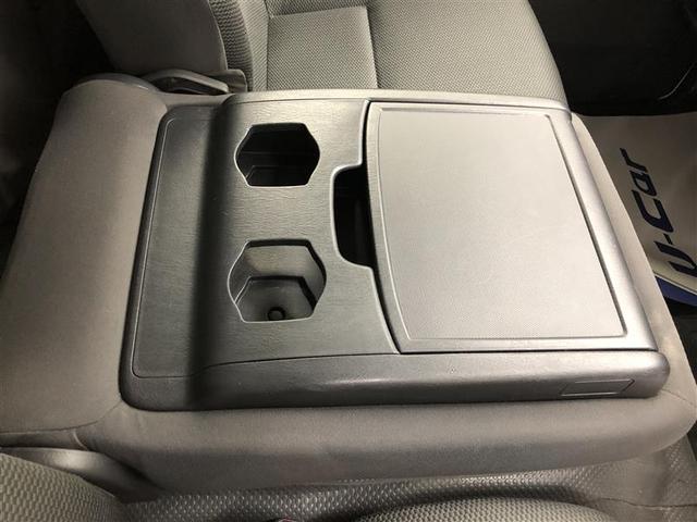 ハイエースバン ロングＤＸ　４ＷＤ　バックカメラ　ＥＴＣ　ワンオーナー　寒冷地（31枚目）