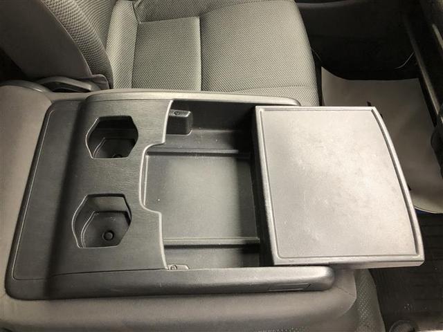 ハイエースバン ロングＤＸ　４ＷＤ　バックカメラ　ＥＴＣ　ワンオーナー　寒冷地（32枚目）