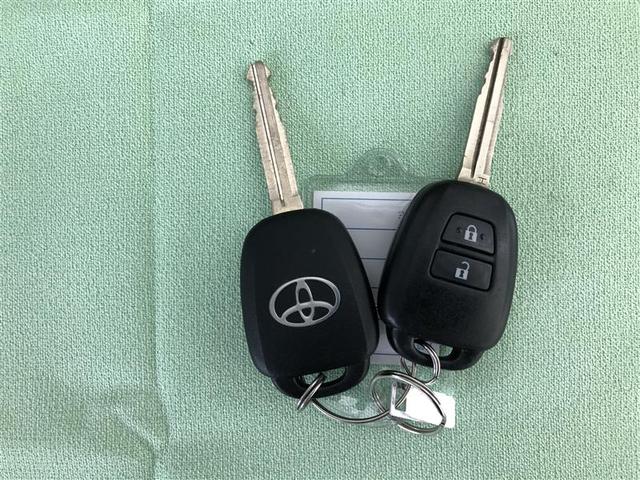 ハイエースバン ロングＤＸ　４ＷＤ　バックカメラ　ＥＴＣ　ワンオーナー　寒冷地（38枚目）