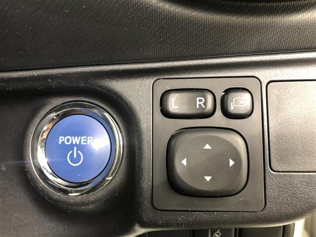 アクア Ｇ　衝突被害軽減システム　ナビ＆ＴＶ　バックカメラ　ＥＴＣ　アルミホイール　ハイブリッド　オートクルーズコントロール　ＬＥＤヘッドランプ　ワンオーナー（21枚目）