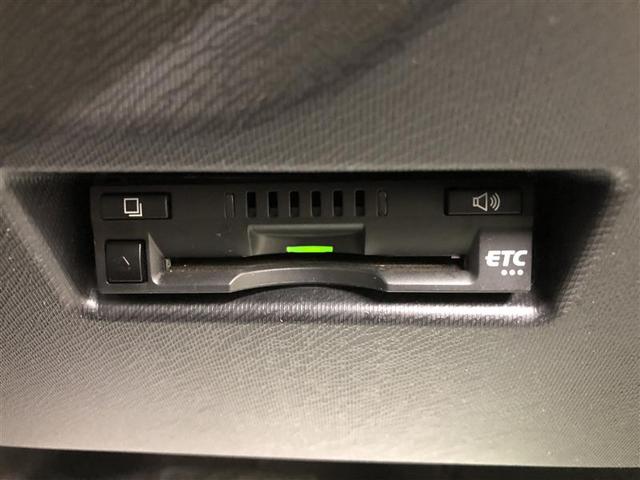 アクア Ｇ　衝突被害軽減システム　ナビ＆ＴＶ　バックカメラ　ＥＴＣ　アルミホイール　ハイブリッド　オートクルーズコントロール　ＬＥＤヘッドランプ　ワンオーナー（23枚目）