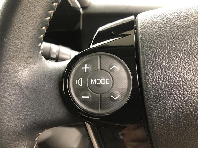 アクア Ｇ　衝突被害軽減システム　ナビ＆ＴＶ　バックカメラ　ＥＴＣ　アルミホイール　ハイブリッド　オートクルーズコントロール　ＬＥＤヘッドランプ　ワンオーナー（25枚目）