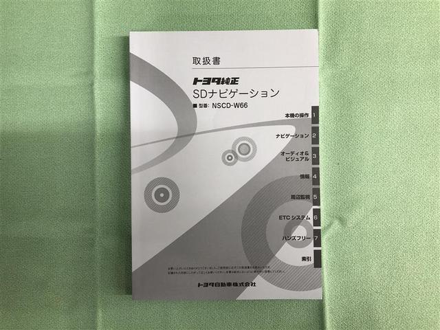アクア Ｇ　衝突被害軽減システム　ナビ＆ＴＶ　バックカメラ　ＥＴＣ　アルミホイール　ハイブリッド　オートクルーズコントロール　ＬＥＤヘッドランプ　ワンオーナー（37枚目）