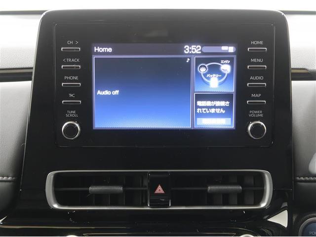 アクア Ｇ　衝突被害軽減システム　バックカメラ　ＥＴＣ　ハイブリッド　オートクルーズコントロール　ＬＥＤヘッドランプ　１００Ｖ電源　ワンオーナー（17枚目）