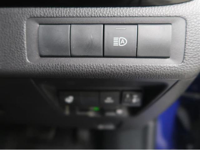 アクア Ｇ　衝突被害軽減システム　バックカメラ　ＥＴＣ　ハイブリッド　オートクルーズコントロール　ＬＥＤヘッドランプ　１００Ｖ電源　ワンオーナー（26枚目）