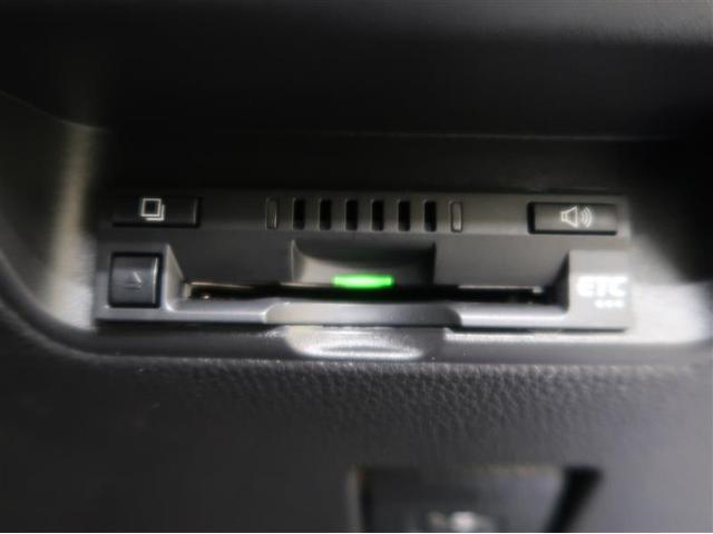 アクア Ｇ　衝突被害軽減システム　バックカメラ　ＥＴＣ　ハイブリッド　オートクルーズコントロール　ＬＥＤヘッドランプ　１００Ｖ電源　ワンオーナー（28枚目）