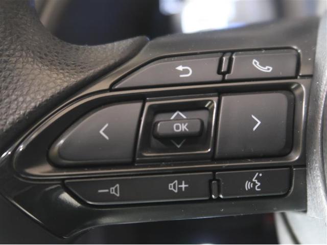 アクア Ｘ　衝突被害軽減システム　バックカメラ　ＥＴＣ　ハイブリッド　オートクルーズコントロール　ＬＥＤヘッドランプ　１００Ｖ電源　ワンオーナー（25枚目）