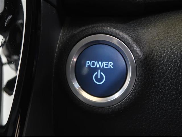 アクア Ｘ　衝突被害軽減システム　バックカメラ　ＥＴＣ　ハイブリッド　オートクルーズコントロール　ＬＥＤヘッドランプ　１００Ｖ電源　ワンオーナー（28枚目）