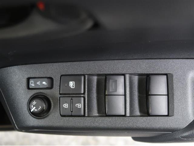 アクア Ｘ　衝突被害軽減システム　バックカメラ　ＥＴＣ　ハイブリッド　オートクルーズコントロール　ＬＥＤヘッドランプ　１００Ｖ電源　ワンオーナー（29枚目）