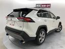 ＲＡＶ４ ハイブリッドＧ　衝突被害軽減システム　４ＷＤ　ナビ＆ＴＶ　バックカメラ　ＥＴＣ　サンルーフ　アルミホイール　ハイブリッド　オートクルーズコントロール　ＬＥＤヘッドランプ　１００Ｖ電源　ワンオーナー　寒冷地（5枚目）