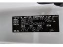 ＺＳ　煌ＩＩ　衝突被害軽減システム　ナビ＆ＴＶ　フルエアロ　後席モニター　バックカメラ　ＥＴＣ　アルミホイール　両側電動スライド　乗車定員７人　オートクルーズコントロール　ＬＥＤヘッドランプ　ワンオーナー（40枚目）