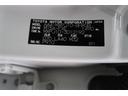 ハイブリッドＺ　衝突被害軽減システム　ナビ＆ＴＶ　フルエアロ　バックカメラ　ＥＴＣ　アルミホイール　ハイブリッド　オートクルーズコントロール　ＬＥＤヘッドランプ　ワンオーナー（40枚目）