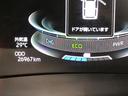 Ｚ　衝突被害軽減システム　バックカメラ　ＥＴＣ　アルミホイール　ハイブリッド　オートクルーズコントロール　ＬＥＤヘッドランプ　ワンオーナー（28枚目）
