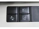 シエンタ G 衝突被害軽減システム ナビ&TV バックカメラ ETC アルミホイール 両側電動スライド 乗車定員7人 LEDヘッドランプ スマートキー アイドリングストップ 中古車画像_4