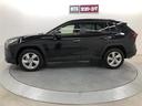 RAV4 G 衝突被害軽減システム 4WD ナビ&TV バックカメラ ETC アルミホイール LEDヘッドランプ 100V電源 ドライブレコーダー スマートキー 横滑り防止 中古車画像_4