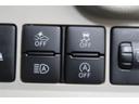 パッソ X LパッケージS 衝突被害軽減システム ナビ&TV バックカメラ ETC ワンオーナー 中古車画像_4