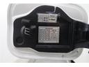 ベースグレード 衝突被害軽減システム ナビ&TV バックカメラ ETC アルミホイール オートクルーズコントロール LEDヘッドランプ 100V電源(35枚目)
