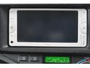 Ｇ　ナビ＆ＴＶ　バックカメラ　ＥＴＣ　アルミホイール　ハイブリッド（15枚目）