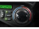 Ｇ　ナビ＆ＴＶ　バックカメラ　ＥＴＣ　アルミホイール　ハイブリッド（17枚目）