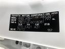 ハイブリッド　ダブルバイビー　衝突被害軽減システム　４ＷＤ　ナビ＆ＴＶ　フルエアロ　バックカメラ　ＥＴＣ　アルミホイール　ハイブリッド　オートクルーズコントロール　ＬＥＤヘッドランプ　１００Ｖ電源　ワンオーナー　寒冷地（40枚目）