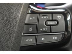 ʻߤΥӥˤơҼΤˤ륢եӥ⤴ѰդƤޤָΥƥʥ󥹤ʤɤ⾵äƤޤƤεͤ紿ޤǤ 4