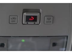 ͣɣң ڡƥ֥ѥåﳲڸƥࡡʥӡե륻ԣ֡Хå 0900009A20220608T001 5