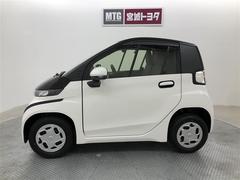 シーポッド Ｇ　衝突被害軽減システム　ナビ＆ＴＶ　バックカメラ　ＬＥＤヘッドランプ 0900009A20250518T001 3