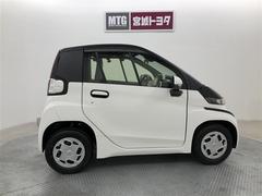 シーポッド Ｇ　衝突被害軽減システム　ナビ＆ＴＶ　バックカメラ　ＬＥＤヘッドランプ 0900009A20250518T001 5