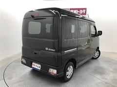 ȥ졼 ңӡﳲڸƥࡡףġХå顡ξ¦ư饤 0900009A20250531T001 5