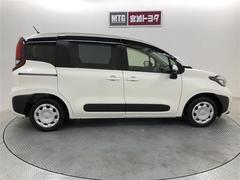 シエンタ Ｘ　クルマイスシヨウシャ　スロ　衝突被害軽減システム　ナビ＆ＴＶ 0900009A20250624T002 7