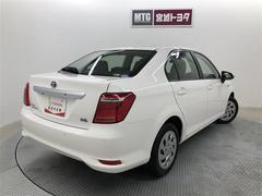 饢 ϥ֥åɡﳲڸƥࡡʥӡХå顡ţԣ 0900009A20250628T001 5