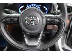 ꥹ ϥ֥åɣڡﳲڸƥࡡʥӡԣ֡ե륨Хå 0900009A20251017T001 4