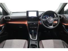 ꥹ ϥ֥åɣڡﳲڸƥࡡʥӡԣ֡ե륨Хå 0900009A20251017T001 5