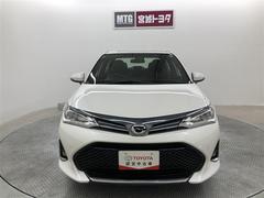 饢 ǡ֥Хӡﳲڸƥࡡʥӡԣ֡ե륨 0900009A20251017T004 7