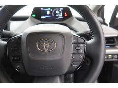 ץꥦ ڡﳲڸƥࡡףġХå顡ţԣ 0900009A20251018T002 4