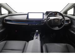 ץꥦ ڡﳲڸƥࡡףġХå顡ţԣ 0900009A20251018T002 5