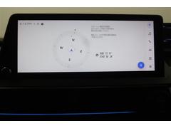 ץꥦ ڡﳲڸƥࡡףġХå顡ţԣ 0900009A20251018T002 6