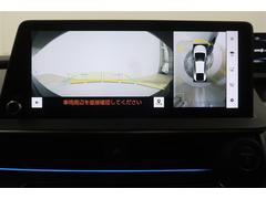 ץꥦ ڡﳲڸƥࡡףġХå顡ţԣ 0900009A20251018T002 7