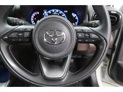 ꥹ ڡﳲڸƥࡡʥӡХå顡ţԣáߥۥ롡ȥ롼ȥ롡̣ţĥإåɥס󥪡ʡ