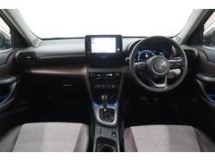 ꥹ ڡﳲڸƥࡡʥӡХå顡ţԣáߥۥ롡ȥ롼ȥ롡̣ţĥإåɥס󥪡ʡ