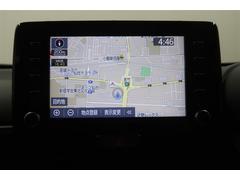 ꥹ ڡﳲڸƥࡡʥӡХå顡ţԣáߥۥ롡ȥ롼ȥ롡̣ţĥإåɥס󥪡ʡ