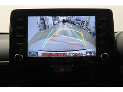 ꥹ ڡﳲڸƥࡡʥӡХå顡ţԣáߥۥ롡ȥ롼ȥ롡̣ţĥإåɥס󥪡ʡ