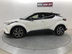 áݣȣ ǡﳲڸƥࡡʥӡԣ֡Хå顡ţԣ 0900009A20251027T001 5