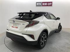 áݣȣ ǡﳲڸƥࡡʥӡԣ֡Хå顡ţԣ 0900009A20251027T001 6