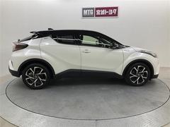 áݣȣ ǡﳲڸƥࡡʥӡԣ֡Хå顡ţԣ 0900009A20251027T001 7