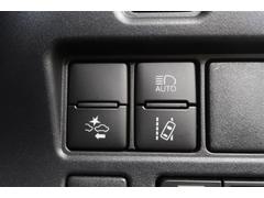  ǣ顡ﳲڸƥࡡףġʥӡԣ֡Хå 0900009A20251029T002 4